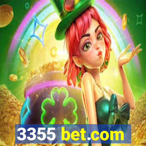 3355 bet.com